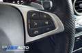 Mercedes-Benz C 36 AMG AVANTGARDE  LINE Weiß - thumbnail 18