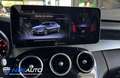 Mercedes-Benz C 36 AMG AVANTGARDE  LINE Weiß - thumbnail 12