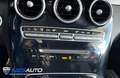 Mercedes-Benz C 36 AMG AVANTGARDE  LINE Weiß - thumbnail 13