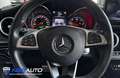 Mercedes-Benz C 36 AMG AVANTGARDE  LINE Weiß - thumbnail 9