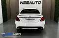 Mercedes-Benz C 36 AMG AVANTGARDE  LINE Weiß - thumbnail 5