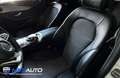 Mercedes-Benz C 36 AMG AVANTGARDE  LINE Weiß - thumbnail 15