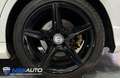 Mercedes-Benz C 36 AMG AVANTGARDE  LINE Weiß - thumbnail 7