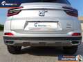 DR Automobiles DR5 dr 5.0 1.5 Gpl 114cv Weiß - thumbnail 33