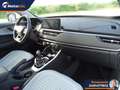 DR Automobiles DR5 dr 5.0 1.5 Gpl 114cv Weiß - thumbnail 50