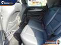 DR Automobiles DR5 dr 5.0 1.5 Gpl 114cv Weiß - thumbnail 10