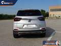 DR Automobiles DR5 dr 5.0 1.5 Gpl 114cv Weiß - thumbnail 4