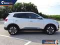 DR Automobiles DR5 dr 5.0 1.5 Gpl 114cv Weiß - thumbnail 6
