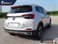 DR Automobiles DR5 dr 5.0 1.5 Gpl 114cv Weiß - thumbnail 5