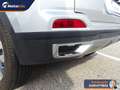 DR Automobiles DR5 dr 5.0 1.5 Gpl 114cv Weiß - thumbnail 36