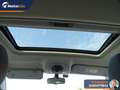 DR Automobiles DR5 dr 5.0 1.5 Gpl 114cv Weiß - thumbnail 15