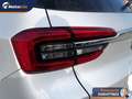DR Automobiles DR5 dr 5.0 1.5 Gpl 114cv Weiß - thumbnail 38