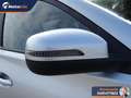 DR Automobiles DR5 dr 5.0 1.5 Gpl 114cv Weiß - thumbnail 24