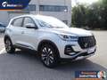 DR Automobiles DR5 dr 5.0 1.5 Gpl 114cv Weiß - thumbnail 7