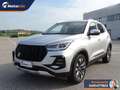 DR Automobiles DR5 dr 5.0 1.5 Gpl 114cv Weiß - thumbnail 1