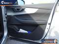 DR Automobiles DR5 dr 5.0 1.5 Gpl 114cv Weiß - thumbnail 47