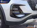 DR Automobiles DR5 dr 5.0 1.5 Gpl 114cv Weiß - thumbnail 20