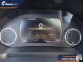 DR Automobiles DR5 dr 5.0 1.5 Gpl 114cv Weiß - thumbnail 13