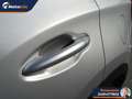 DR Automobiles DR5 dr 5.0 1.5 Gpl 114cv Weiß - thumbnail 25