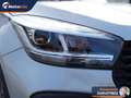 DR Automobiles DR5 dr 5.0 1.5 Gpl 114cv Weiß - thumbnail 17
