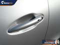 DR Automobiles DR5 dr 5.0 1.5 Gpl 114cv Weiß - thumbnail 26