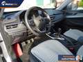 DR Automobiles DR5 dr 5.0 1.5 Gpl 114cv Weiß - thumbnail 41