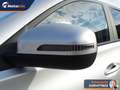 DR Automobiles DR5 dr 5.0 1.5 Gpl 114cv Weiß - thumbnail 23