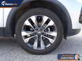 DR Automobiles DR5 dr 5.0 1.5 Gpl 114cv Weiß - thumbnail 30