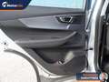 DR Automobiles DR5 dr 5.0 1.5 Gpl 114cv Weiß - thumbnail 46