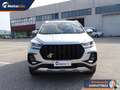 DR Automobiles DR5 dr 5.0 1.5 Gpl 114cv Weiß - thumbnail 8