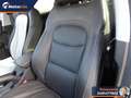 DR Automobiles DR5 dr 5.0 1.5 Gpl 114cv Weiß - thumbnail 40