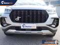 DR Automobiles DR5 dr 5.0 1.5 Gpl 114cv Weiß - thumbnail 16