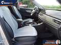 DR Automobiles DR5 dr 5.0 1.5 Gpl 114cv Weiß - thumbnail 49