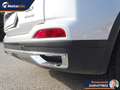 DR Automobiles DR5 dr 5.0 1.5 Gpl 114cv Weiß - thumbnail 37