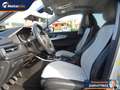 DR Automobiles DR5 dr 5.0 1.5 Gpl 114cv Weiß - thumbnail 9