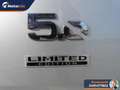 DR Automobiles DR5 dr 5.0 1.5 Gpl 114cv Weiß - thumbnail 35