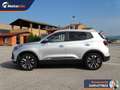DR Automobiles DR5 dr 5.0 1.5 Gpl 114cv Weiß - thumbnail 2