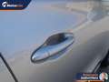 DR Automobiles DR5 dr 5.0 1.5 Gpl 114cv Weiß - thumbnail 28