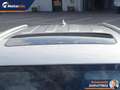 DR Automobiles DR5 dr 5.0 1.5 Gpl 114cv Weiß - thumbnail 22