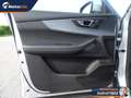DR Automobiles DR5 dr 5.0 1.5 Gpl 114cv Weiß - thumbnail 45