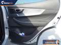 DR Automobiles DR5 dr 5.0 1.5 Gpl 114cv Weiß - thumbnail 48