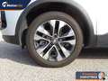 DR Automobiles DR5 dr 5.0 1.5 Gpl 114cv Weiß - thumbnail 32