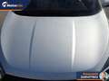 DR Automobiles DR5 dr 5.0 1.5 Gpl 114cv Weiß - thumbnail 21