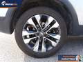 DR Automobiles DR5 dr 5.0 1.5 Gpl 114cv Weiß - thumbnail 31
