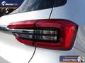 DR Automobiles DR5 dr 5.0 1.5 Gpl 114cv Weiß - thumbnail 39