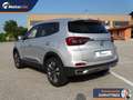 DR Automobiles DR5 dr 5.0 1.5 Gpl 114cv Weiß - thumbnail 3