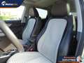 DR Automobiles DR5 dr 5.0 1.5 Gpl 114cv Weiß - thumbnail 42