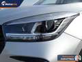 DR Automobiles DR5 dr 5.0 1.5 Gpl 114cv Weiß - thumbnail 18
