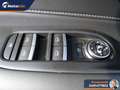 DR Automobiles DR5 dr 5.0 1.5 Gpl 114cv Weiß - thumbnail 44