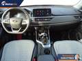 DR Automobiles DR5 dr 5.0 1.5 Gpl 114cv Weiß - thumbnail 11